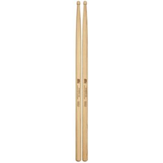 Bacchette batteria Bacchette batteria Meinl SB106 HYBRID 5A Legno (ord.min.1.00 unità)