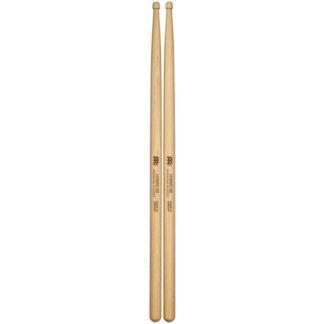 Bacchette batteria Bacchette batteria Meinl SB107 HYBRID 5B Legno (ord.min.1.00 unità)