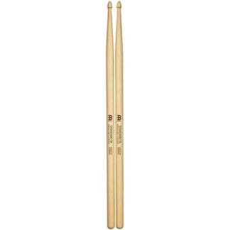 Bacchette batteria Bacchette batteria Meinl SB100 STANDARD 7A Legno (ord.min.1.00 unità)