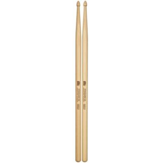 Bacchette batteria Bacchette batteria Meinl SB101 STANDARD 5A Legno (ord.min.1.00 unità)