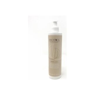 Trattamento viso Byotea Face Care Emulsione Normalizzante 300 ml Trattamenti viso, idratanti e antietà (ord.min.1.00unità)