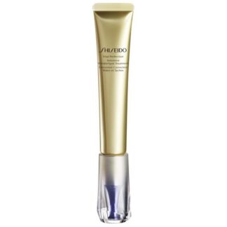 Trattamenti viso, idratanti e antietà Trattamento viso Shiseido Vital Perfection Intensive Wrinklespot Treat (ord.min.1.00 unità)