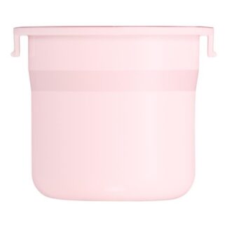 Trattamenti viso, idratanti e antietà Trattamento viso Shiseido Essential Energy Hydrating Cream Refill (ord.min.1.00 unità)