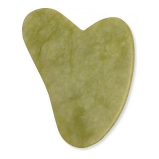 Pietra Gua Sha 1 pz Idc Institute Accessori per trucco (ord.min.1.00unità)