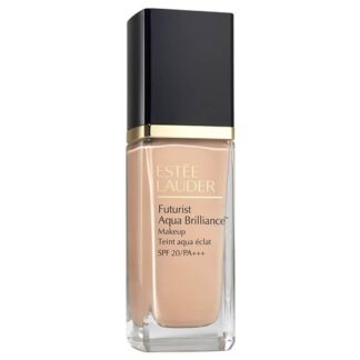 Fondotinta Fondotinta Estee Lauder Futurist Aqua Brilliance 2C0 Cool Vanilla (ord.min.1.00 unità)