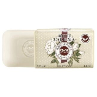 Sapone liquido Sapone liquido Monotheme White gardenia (ord.min.1.00 unità)