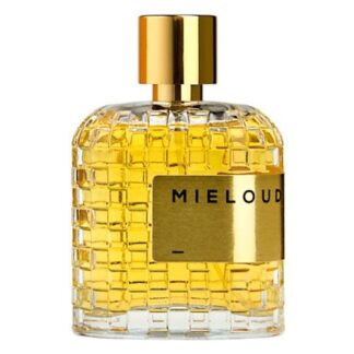 Eau de parfum donna Lpdo Mieloud Intense 30 ml Eau de parfum femminili (ord.min.1.00unità)
