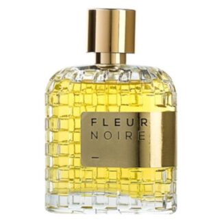 Eau de parfum donna Lpdo Fleur Noire Intense 30 ml Eau de parfum femminili (ord.min.1.00unità)