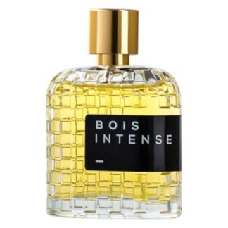 Eau de parfum donna Lpdo Bois Intense Intense 30 ml Eau de parfum femminili (ord.min.1.00unità)