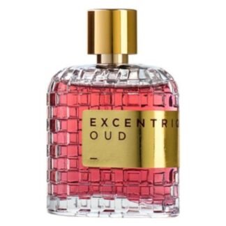 Eau de parfum donna Lpdo Excentrique Oud Intense 30 ml Eau de parfum femminili (ord.min.1.00unità)