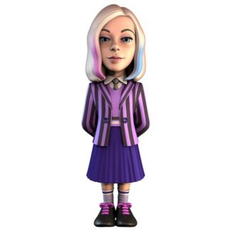 Personaggio collezione Personaggio collezione Gamevision GAV57408SINGPZ MINIX Enid Sinclair (ord.min.1.00 unità)
