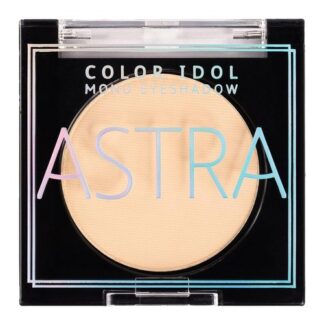 Matite labbra Matita labbra Astra Color idol mono eyeshadow 09 Rhythm (ord.min.1.00 unità)