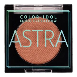 Matite labbra Matita labbra Astra Color idol mono eyeshadow 04 Folk Vibe (ord.min.1.00 unità)