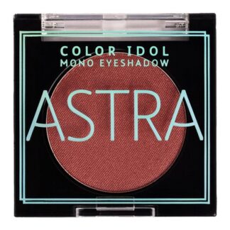 Matite labbra Matita labbra Astra Color idol mono eyeshadow 05 Opera Fan (ord.min.1.00 unità)
