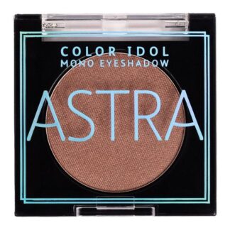 Matita labbra Astra Color idol mono eyeshadow 07 Rock'n Mauve Matite labbra (ord.min.1.00unità)