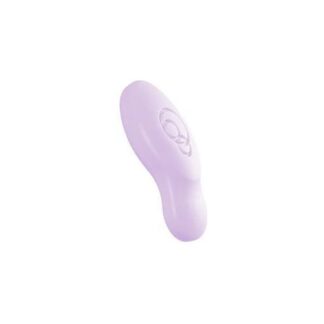 Detergenti e struccanti Detergente viso Foamie Face bar i beleaf in you (ord.min.1.00 unità)