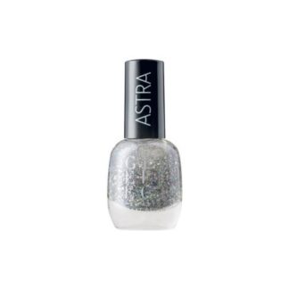 Smalti e basi per unghie Smalto unghie Astra Lasting gel effect 55 Eden (ord.min.1.00 unità)