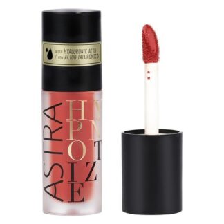 Matita labbra Astra Hypnotize liquid lipstick edizione limitata 25 Sas Matite labbra (ord.min.1.00unità)