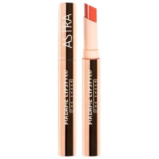 Rossetti Rossetto Astra Madame lipstylo the sheer 03 Corail Chérie (ord.min.1.00 unità)