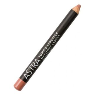 Matite labbra Matita labbra Astra Jumbo lipstick 27 Bohemian Nude (ord.min.1.00 unità)