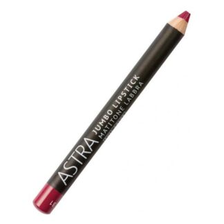Matite labbra Matita labbra Astra Jumbo lipstick 31 Fiery Orchid (ord.min.1.00 unità)