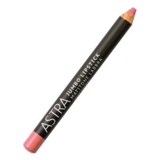 Matita labbra Astra Jumbo lipstick 33 Blossom Pink Matite labbra (ord.min.1.00unità)