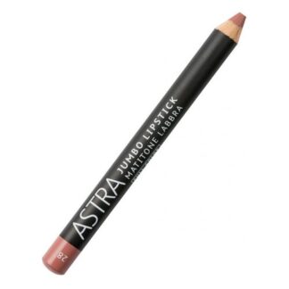 Matite labbra Matita labbra Astra Jumbo lipstick 28 Nude Nectar (ord.min.1.00 unità)