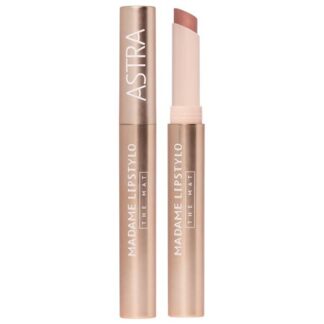 Rossetti Rossetto Astra Madame lipstylo the mat 01 Nude Bijou (ord.min.1.00 unità)