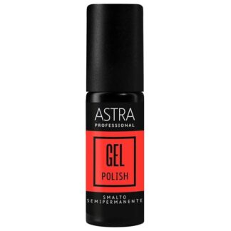 Smalti e basi per unghie Smalto unghie Astra Professional semipermanente 24 Chili Pepper (ord.min.1.00 unità)
