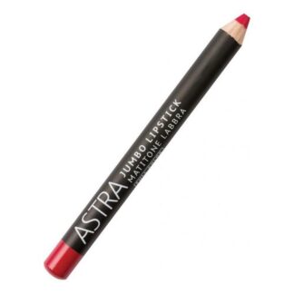 Matite labbra Matita labbra Astra Jumbo lipstick 03 Red stick (ord.min.1.00 unità)