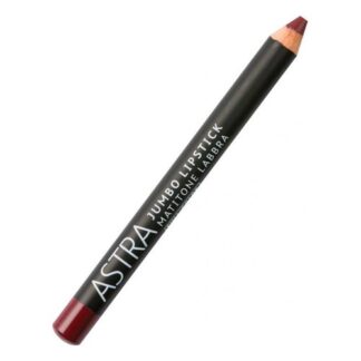 Matite labbra Matita labbra Astra Jumbo lipstick 04 Plum (ord.min.1.00 unità)