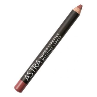 Matite labbra Matita labbra Astra Jumbo lipstick 08 Rose (ord.min.1.00 unità)