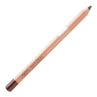 Matite occhi Matita occhi Astra Pure beauty eye pencil 02 Brown (ord.min.1.00 unità)