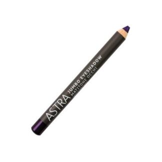 Ombretti Ombretto Astra Jumbo eyeshadow matitone occhi 62 Indigo (ord.min.1.00 unità)