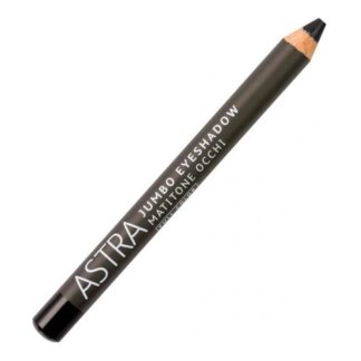 Ombretti Ombretto Astra Jumbo eyeshadow matitone occhi 60 Black Night (ord.min.1.00 unità)
