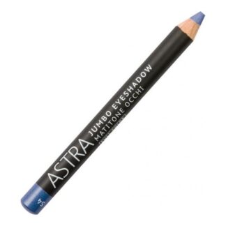 Ombretti Ombretto Astra Jumbo eyeshadow matitone occhi 54 Light blu day (ord.min.1.00 unità)