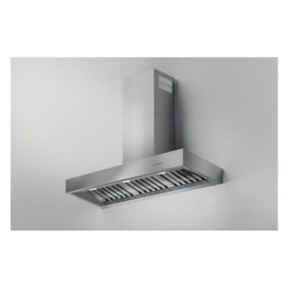 Cappa Esistyle E061000085 PROFESSIONAL L1 Inox Cappa libera installazione (ord.min.1.00unità)
