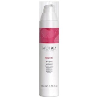 Trattamento corpo Byotea Elastic booster smagliature 100 ml Trattamenti corpo donna (ord.min.1.00unità)