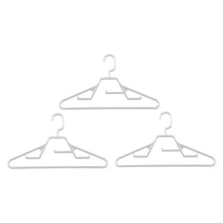 Set grucce Set grucce Tontarelli 9090064112 TWIST con portacinture e cravatte Bia (ord.min.1.00 unità)