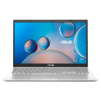Notebook Notebook Asus 90NB0TY2 M017Y0 VIVOBOOK F515EA EJ746W Silver (ord.min.1.00 unità)