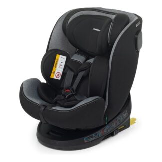 Seggiolino auto Seggiolino auto Foppapedretti 9700414302 CIRCLE Dual Fix 360 girevole (ord.min.1.00 unità)