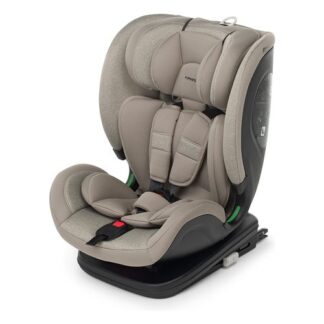 Seggiolino auto Seggiolino auto Foppapedretti 9700414003 REKLINO Sand (ord.min.1.00 unità)