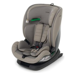Seggiolino auto Seggiolino auto Foppapedretti 9700414103 PITSTOP reclinabile multiposi (ord.min.1.00 unità)
