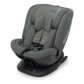 Seggiolino auto Seggiolino auto Foppapedretti 9700413702 CLOCK Dual Fix 360 girevole G (ord.min.1.00 unità)