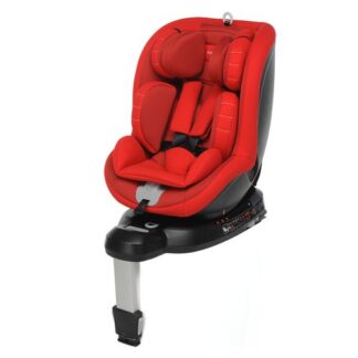 Seggiolino auto Seggiolino auto Foppapedretti 9700416003 LOGIK girevole reclinabile Re (ord.min.1.00 unità)