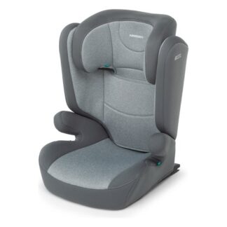 Seggiolino auto Seggiolino auto Foppapedretti 9700413802 TIME Duo Fix regolabile Silve (ord.min.1.00 unità)