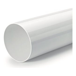 Tubo cappa Tubo cappa Airforce AFC4052102 Bianco (ord.min.1.00 unità)