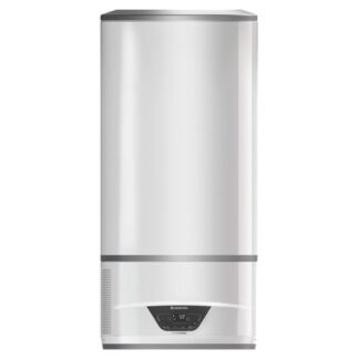 Scaldacqua Ariston Thermo 3629064 LYDOS HIBRID WiFi 80 White Scaldacqua (ord.min.1.00unità)