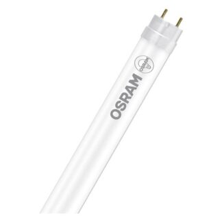 Tubo led Tubo led Osram TUBE T8 EM (ord.min.1.00 unità)