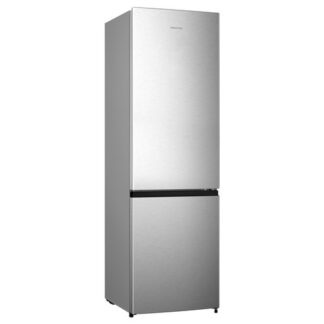 Frigorifero libera installazione Frigorifero Hisense 20012240 SERIE FC FCN255ACE Inox (ord.min.1.00 unità)